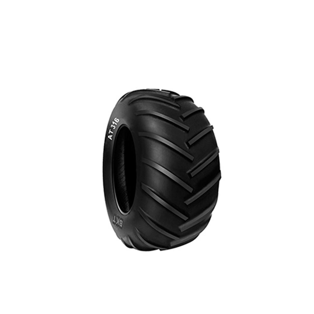 24x12,00-12 4PR TL AT316 BKT GRIPEN