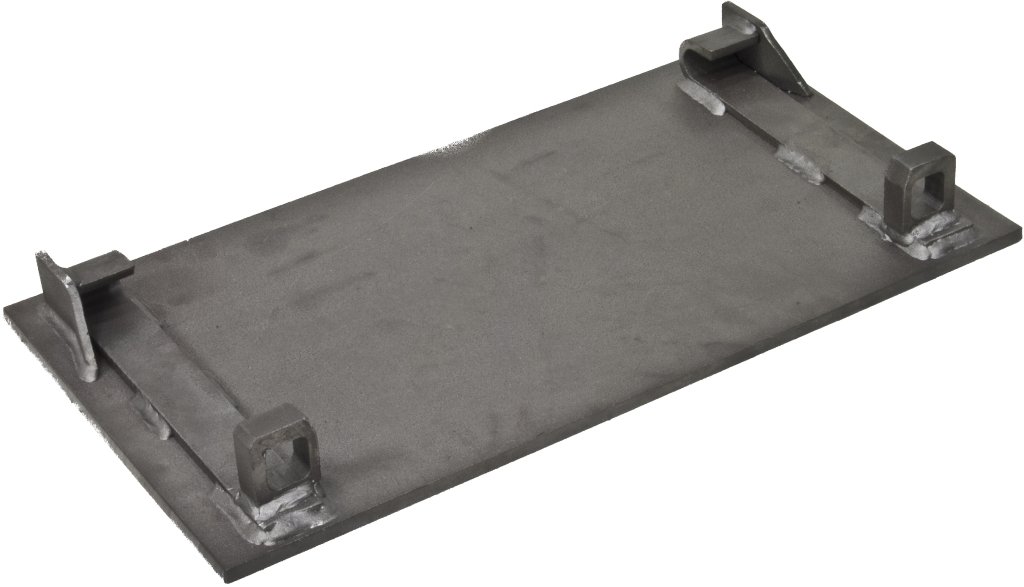 Avant 300-700 P 10mm