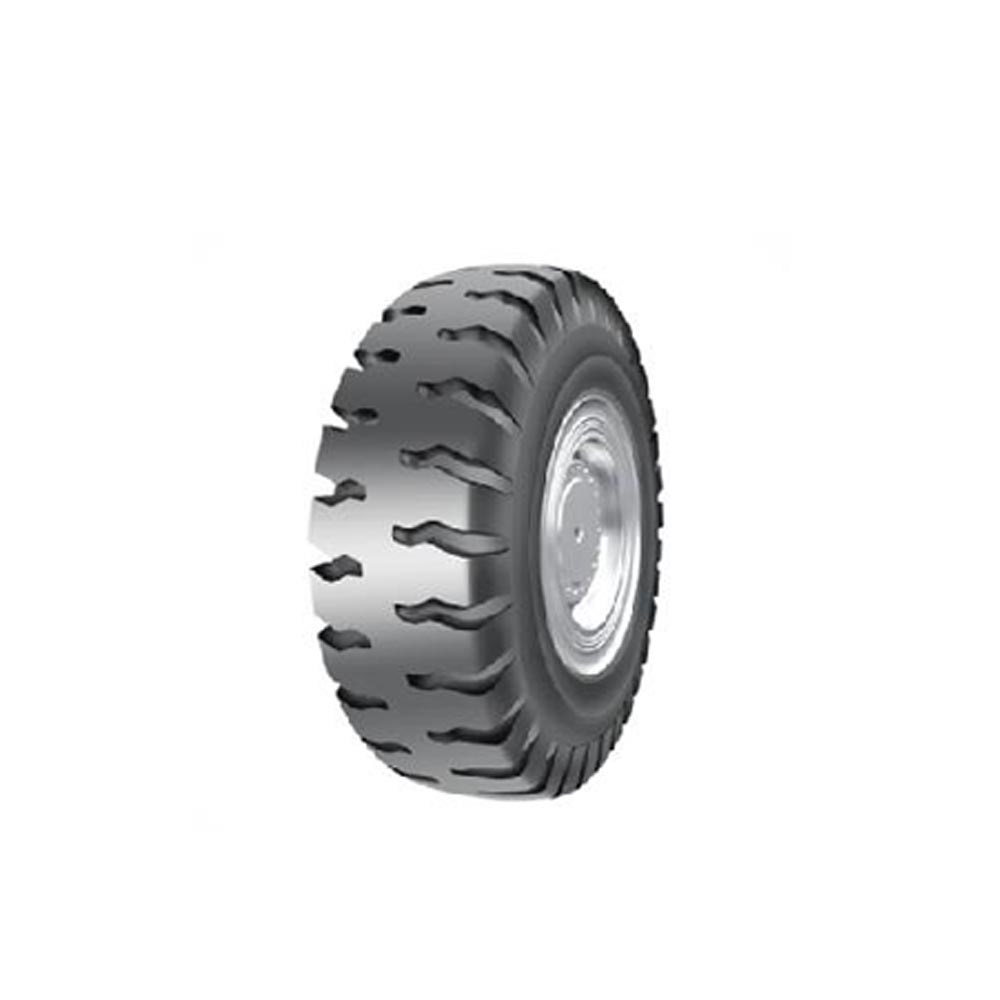 24,00R35** E4/L4 B04S HILO GRIPEN