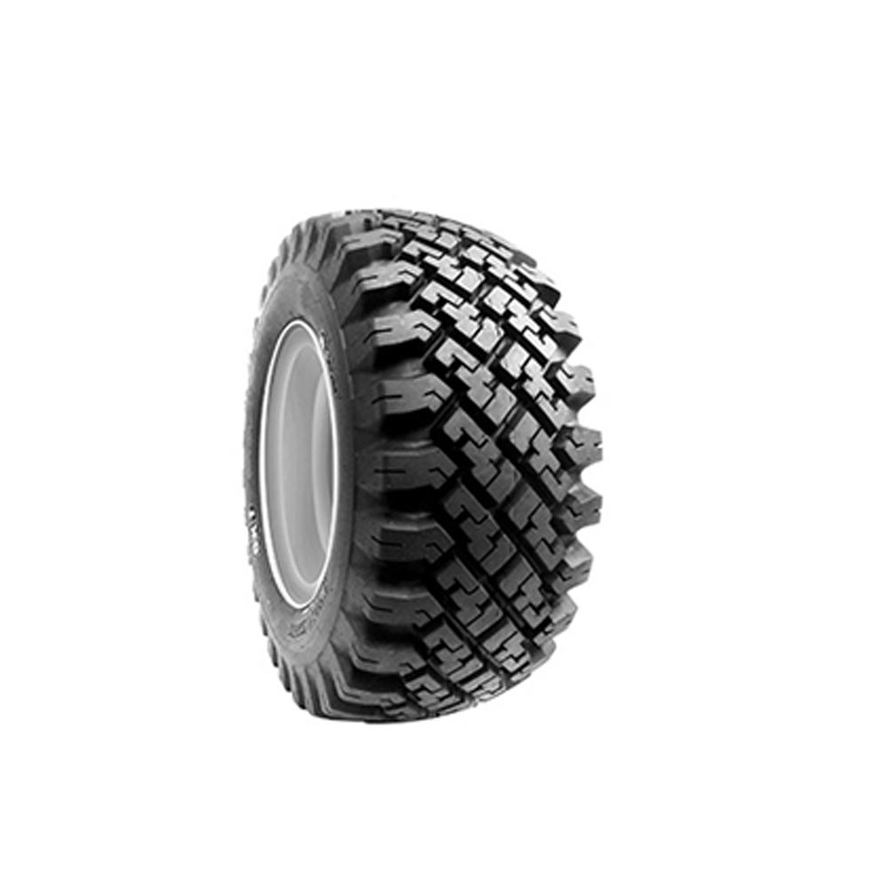 15,5/60-18 10PR TL SNOW TRAC BKT GRIPEN