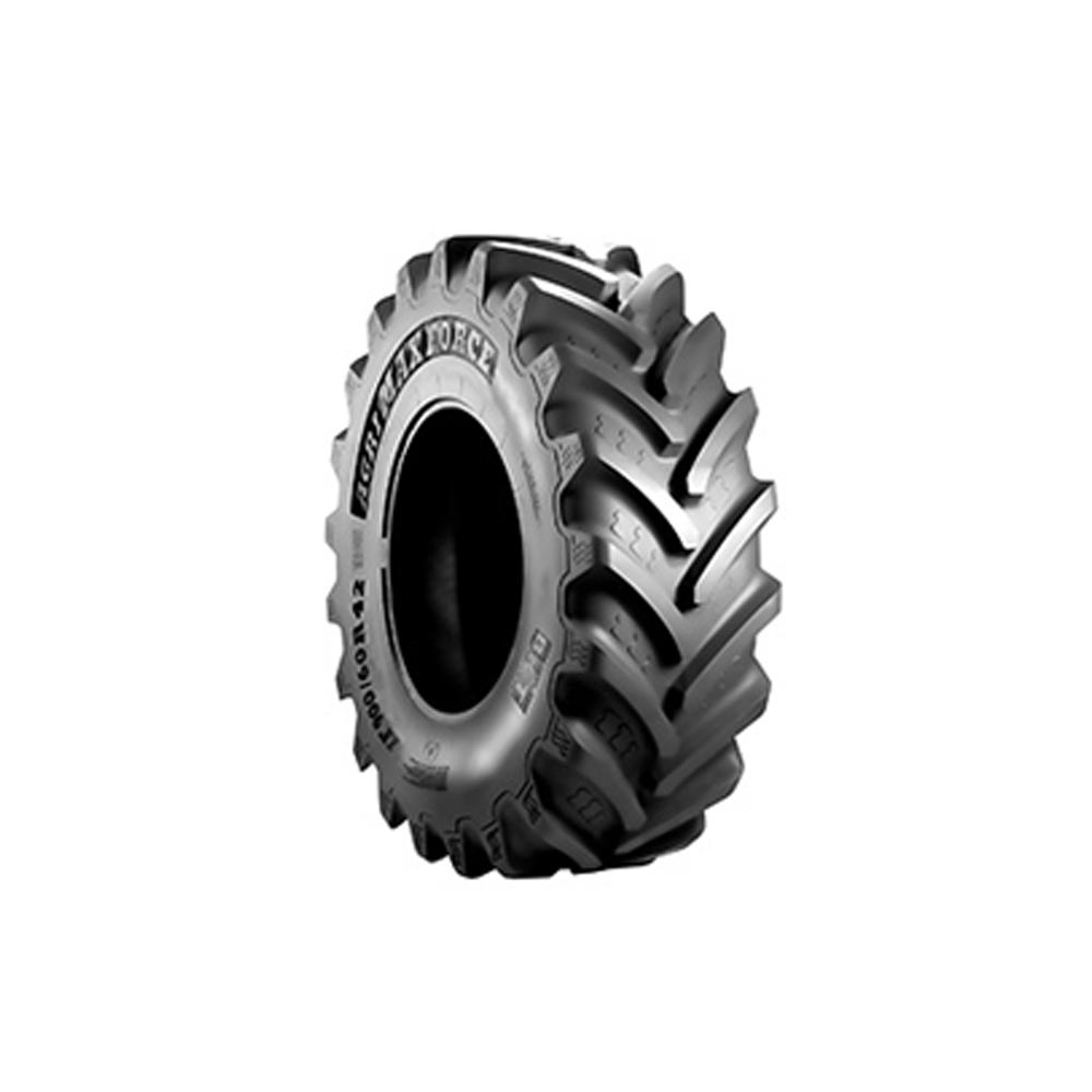 650/65R34 161D TL AGRIMAX FORCE BKT IF GRIPEN
