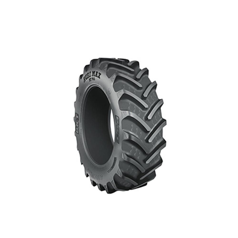 620/70R42 TL RT-765 AGRIMAX BKT GRIPEN