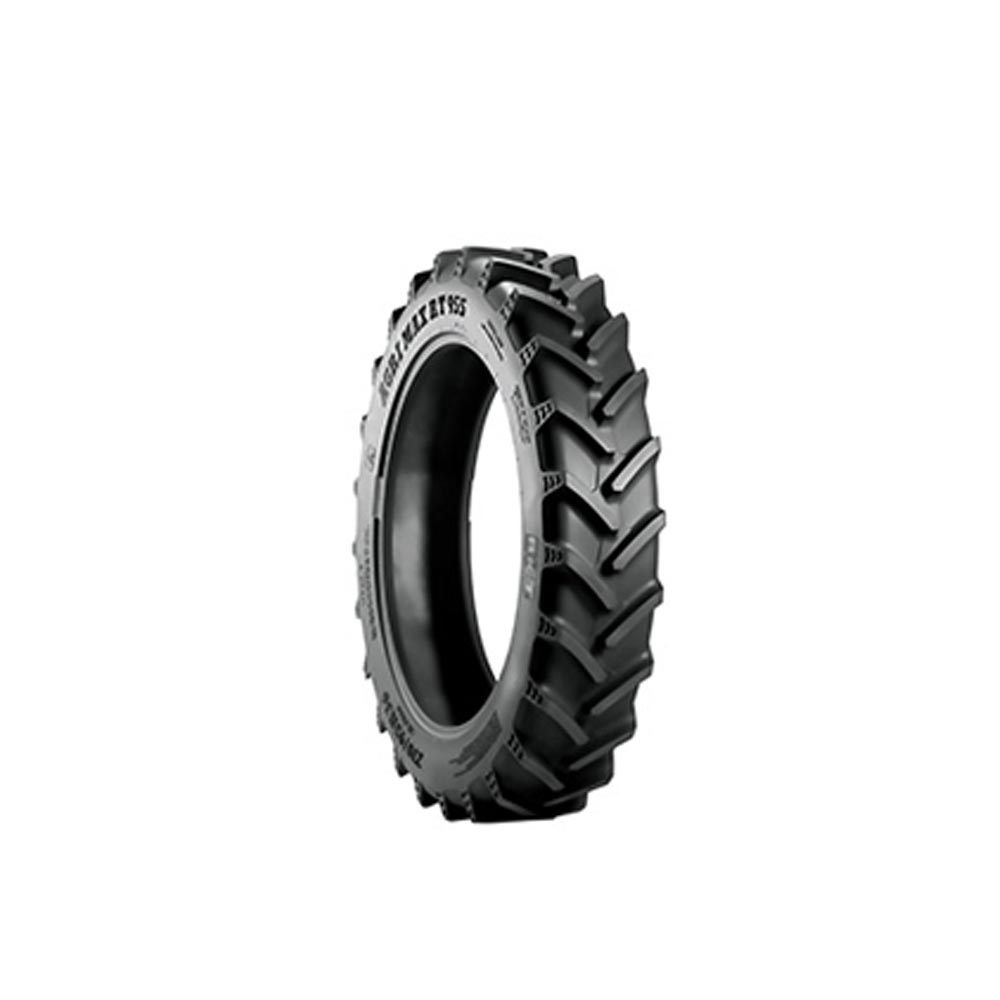 340/85R48 TL RT-955 AGRIMAX BKT GRIPEN