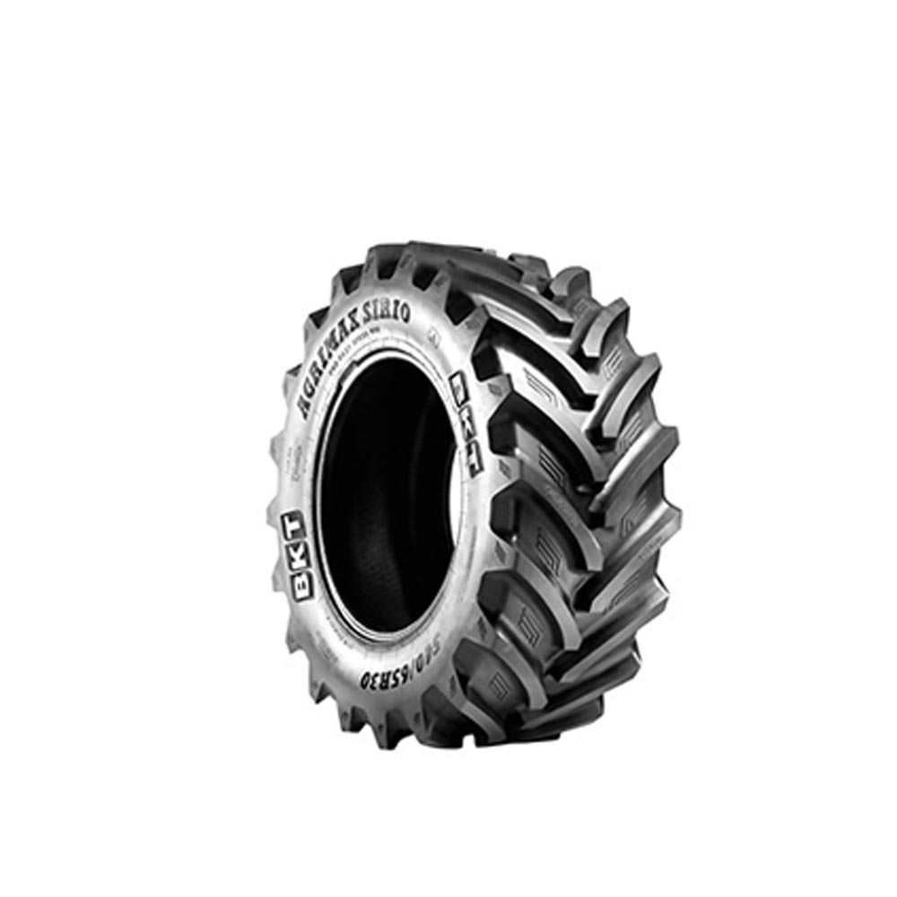 540/65R30 150D/147E TL AGRIMAX SIRIO BKT GRIPEN