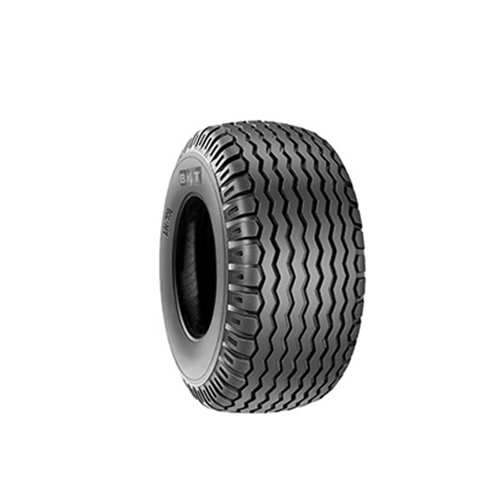 500/65-17 18PR TL AW-708 BKT IMPL GRIPEN