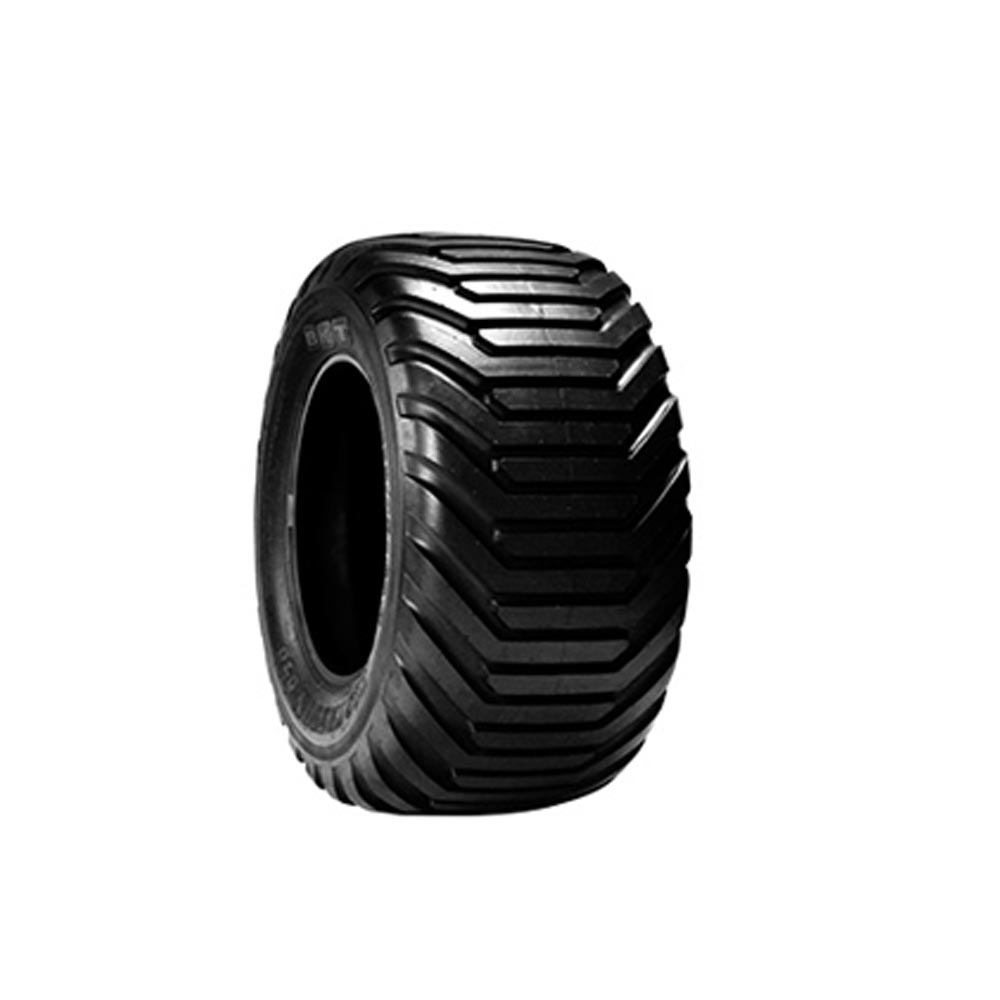 560/45R22,5 152D TL FLOTA PRO VREDESTEIN GRIPEN