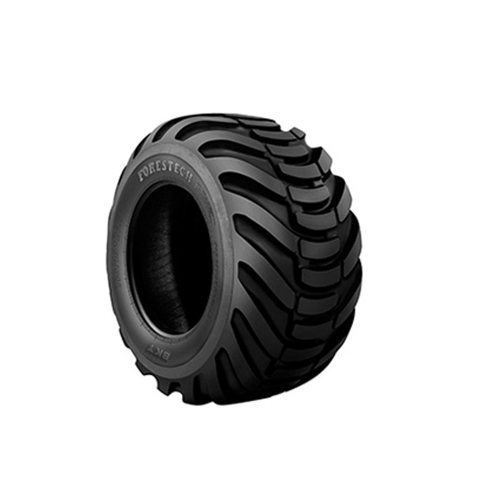 710/45-26,5 20PR/175A2 TL FORESTECH BKT GRIPEN