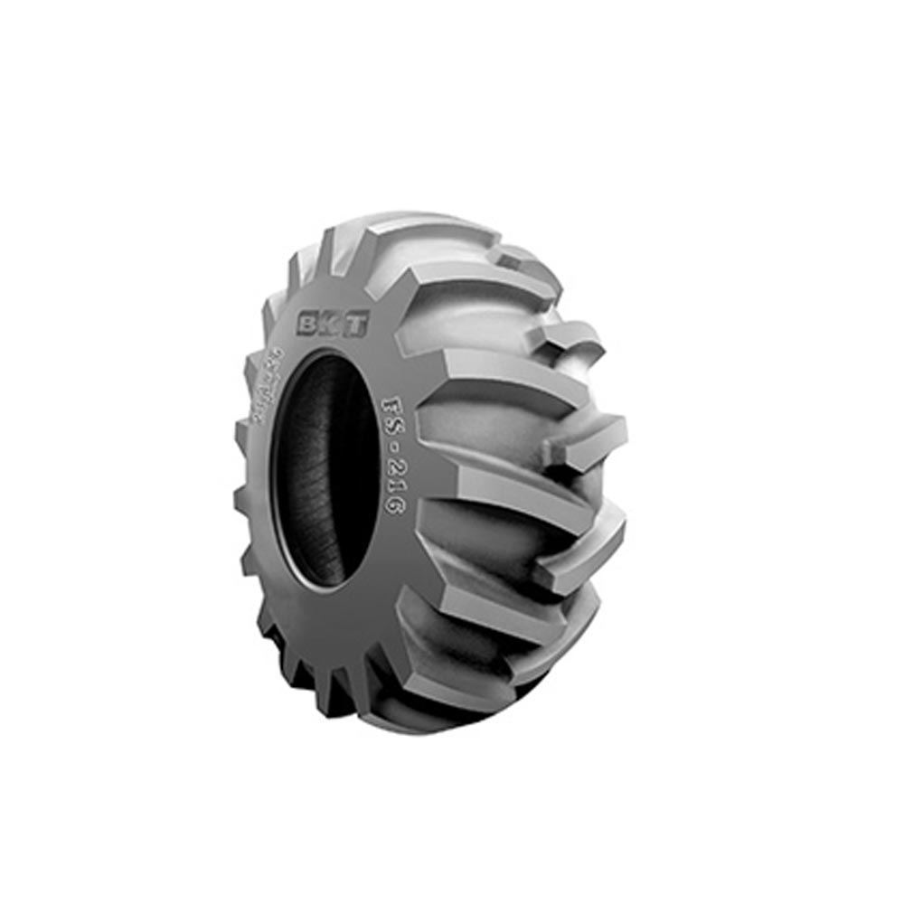 28L-26 14PR TL FS216 STÅLF FORESTRY BKT GRIPEN