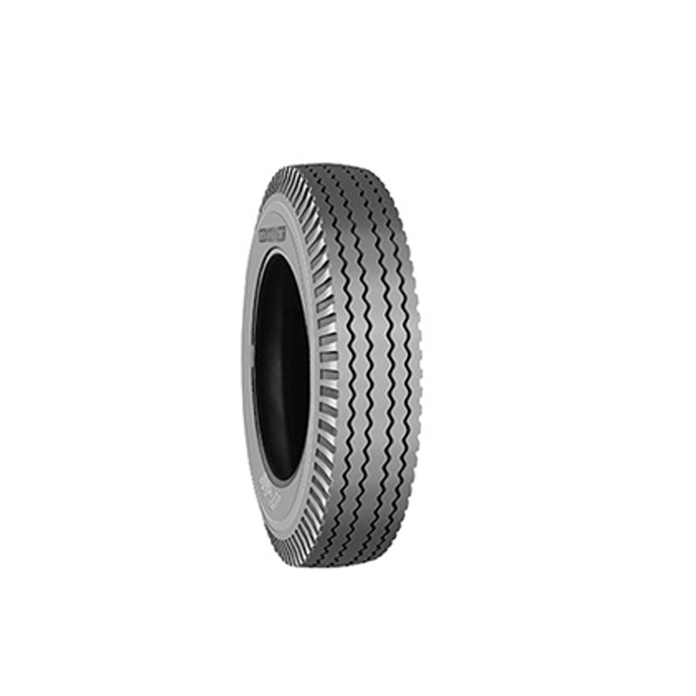 7,50-15 16PR TT IT-400 RULL BKT GRIPEN