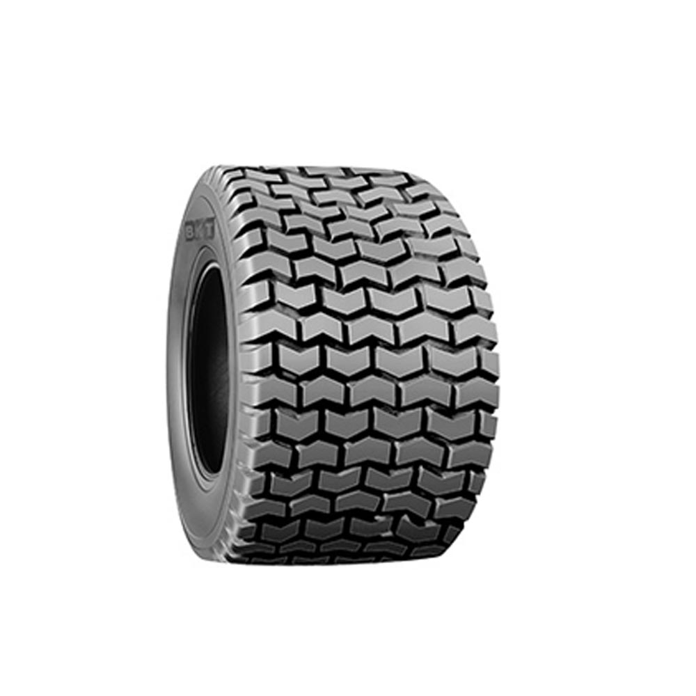 26,5x14,00-12 6PR TL LG-408 BKT GRIPEN