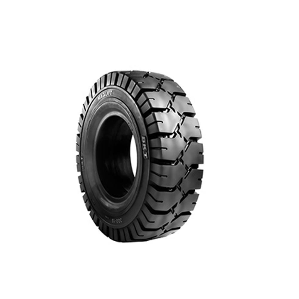 6,00-9 4 MASSIV LIP BKT GRIPEN