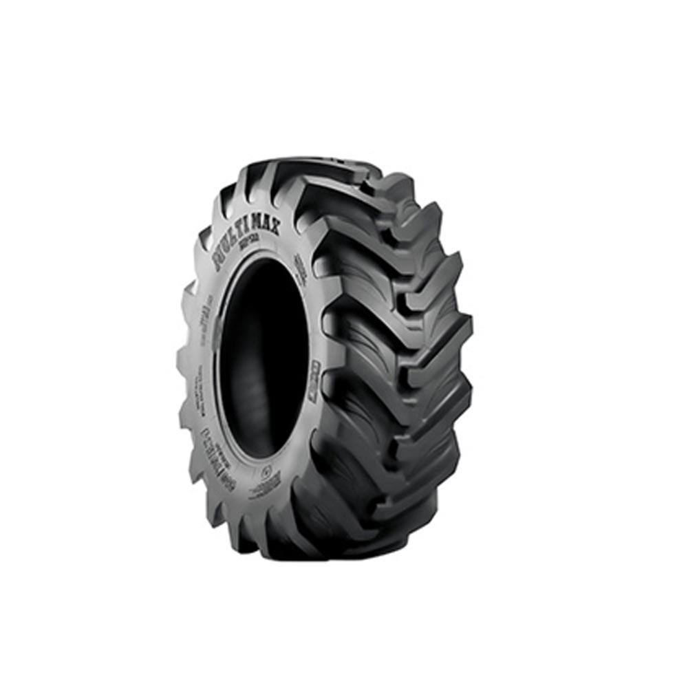400/70R20 149A8 TL MP-522 MULTIMAX BKT GRIPEN