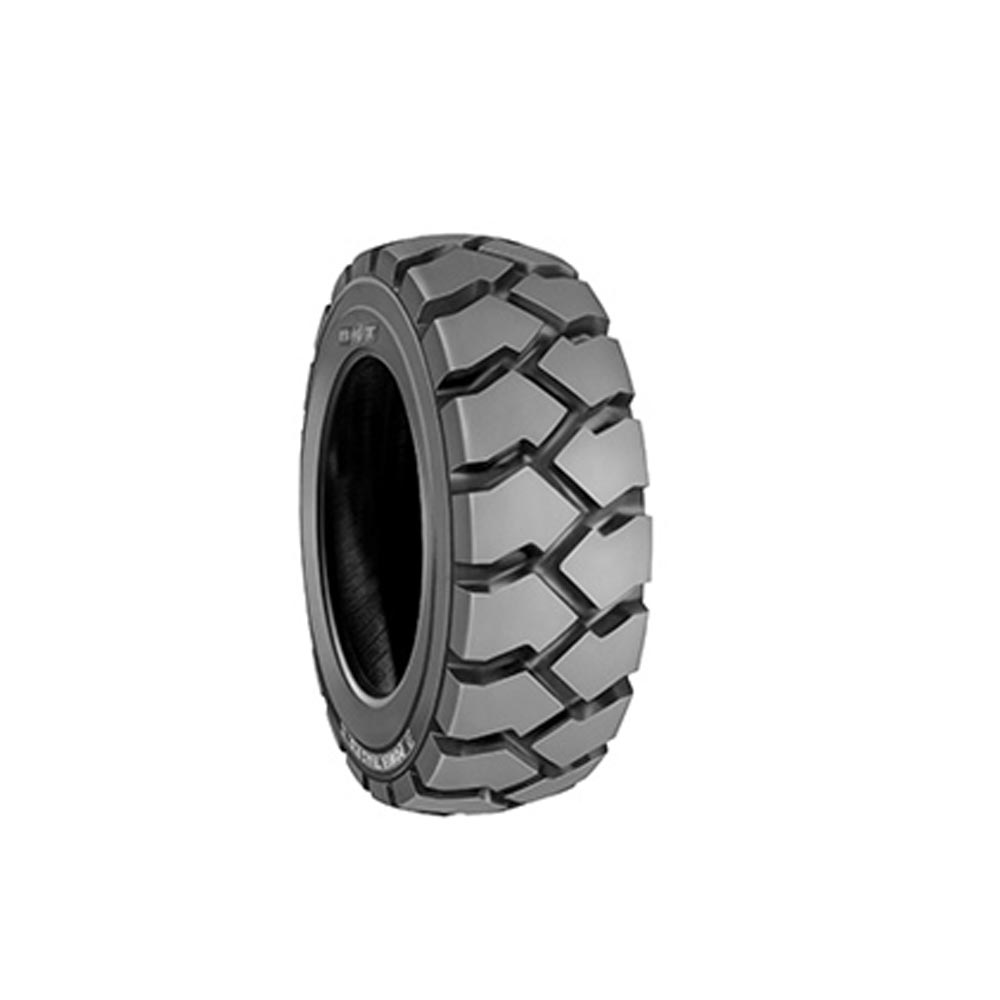 10-16,5 10PR TL PT-HD BKT TRUCK GRIPEN