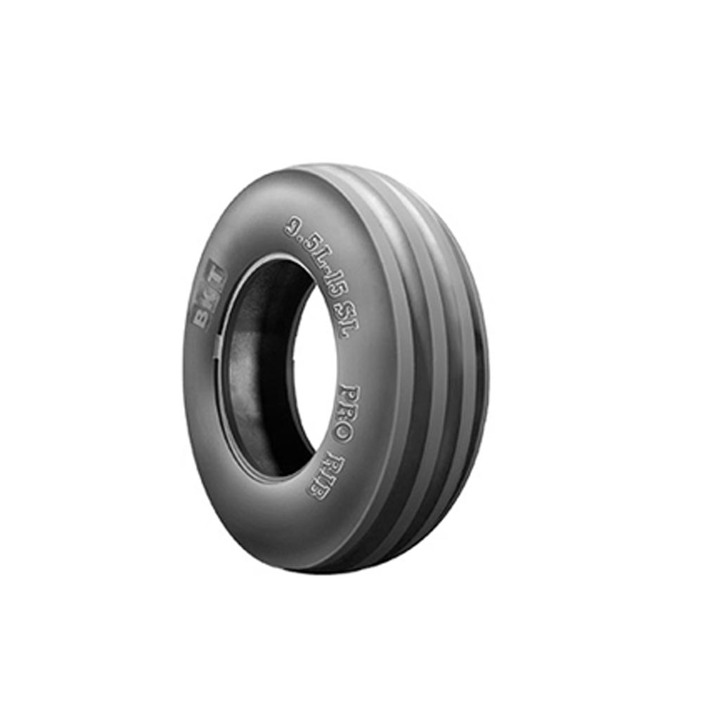 9,5L-15SL 8PR TT PRO RIB F2M BKT GRIPEN
