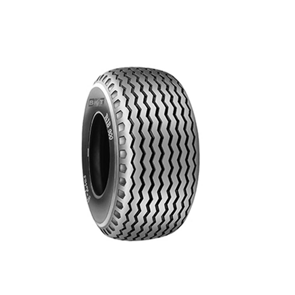 400/60-15,5 16PR TL RIB-900 BKT GRIPEN