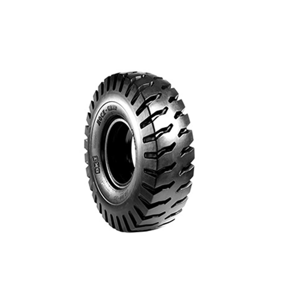 18,00-33 40PR TL ROCK GRIP BKT GRIPEN