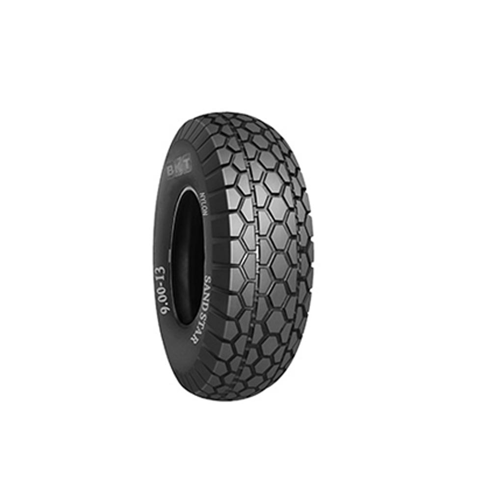 9,00-13 6PR TL SAND STAR BKT GRIPEN