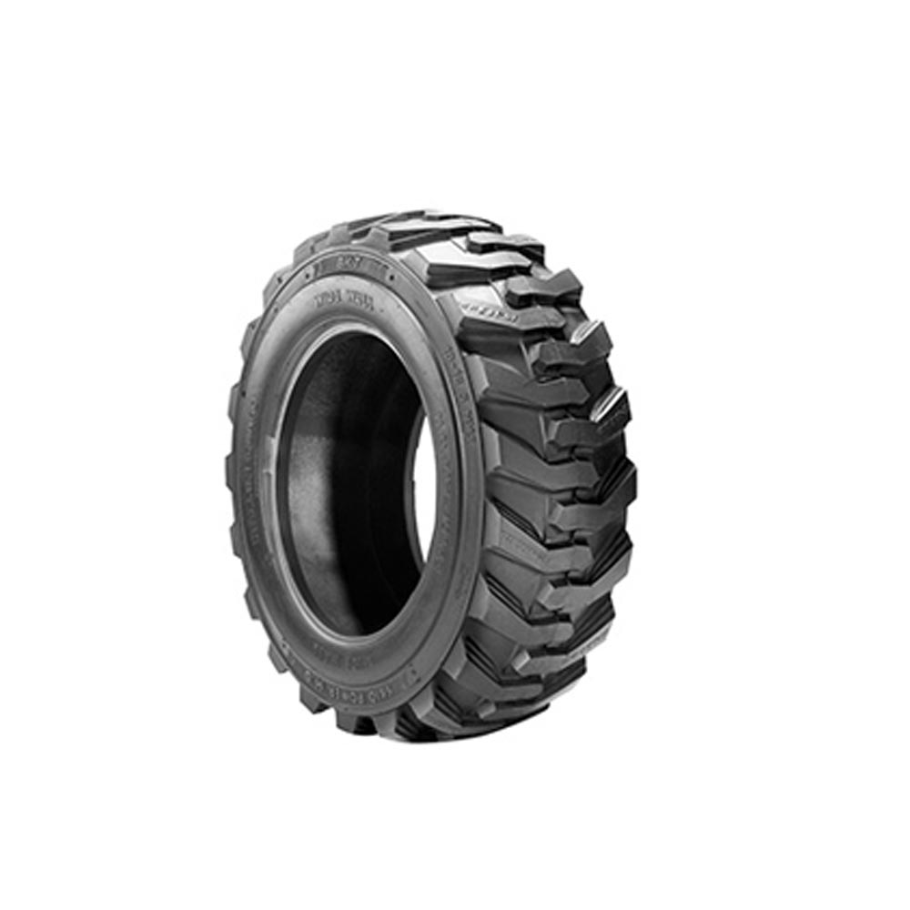 23x8,50-12 12PR TL SP-HD BKT GRIPEN