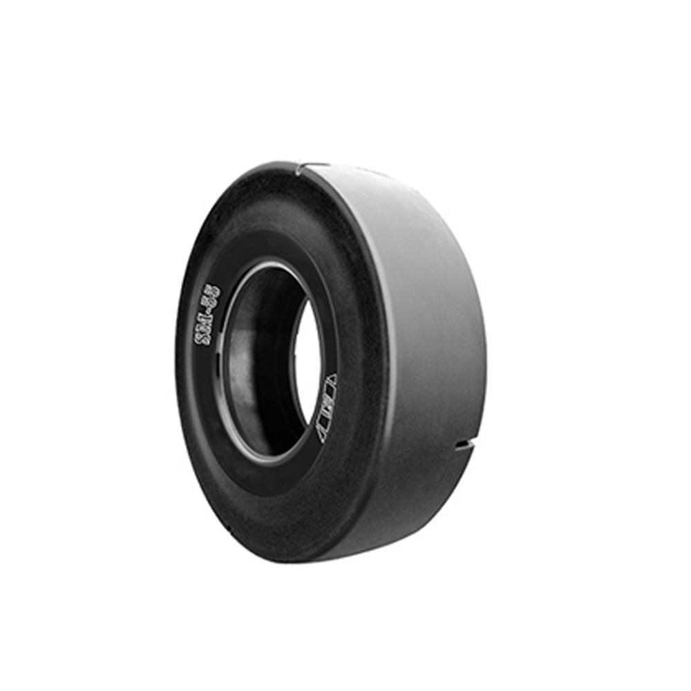 29,5R29** 218A2 TL L5-S SMOOTH EARTHMAX BKT GRIPEN