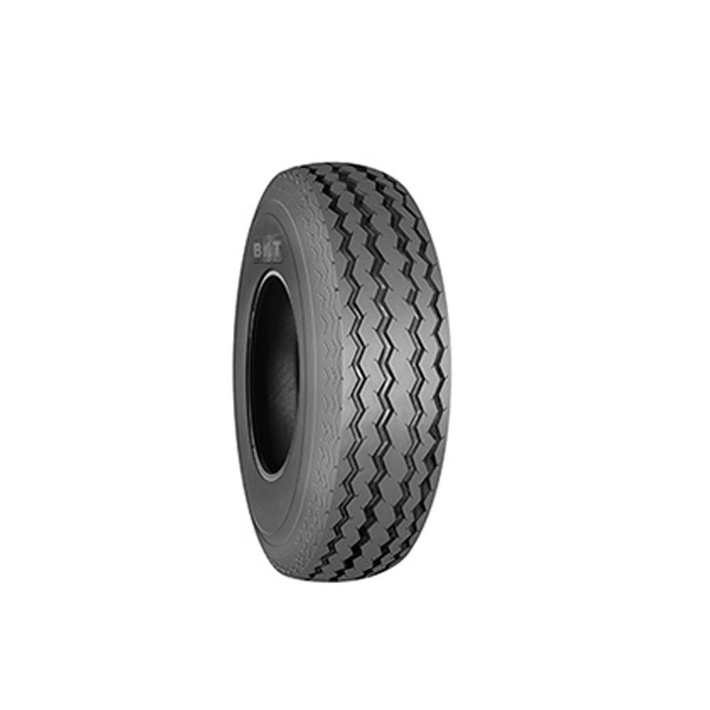 6,00-9 10PR TL ST-180 BKT HIGHSPEED GRIPEN