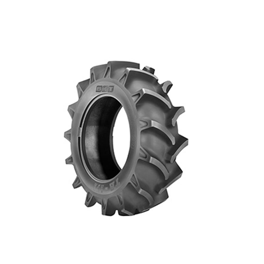 12,4/11-26 6PR TT TR-171 BKT GRIPEN