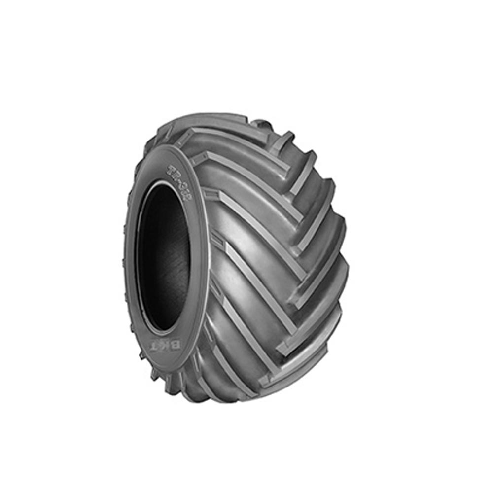 26x12,00-12 4PR TL TR-315 BKT GRIPEN