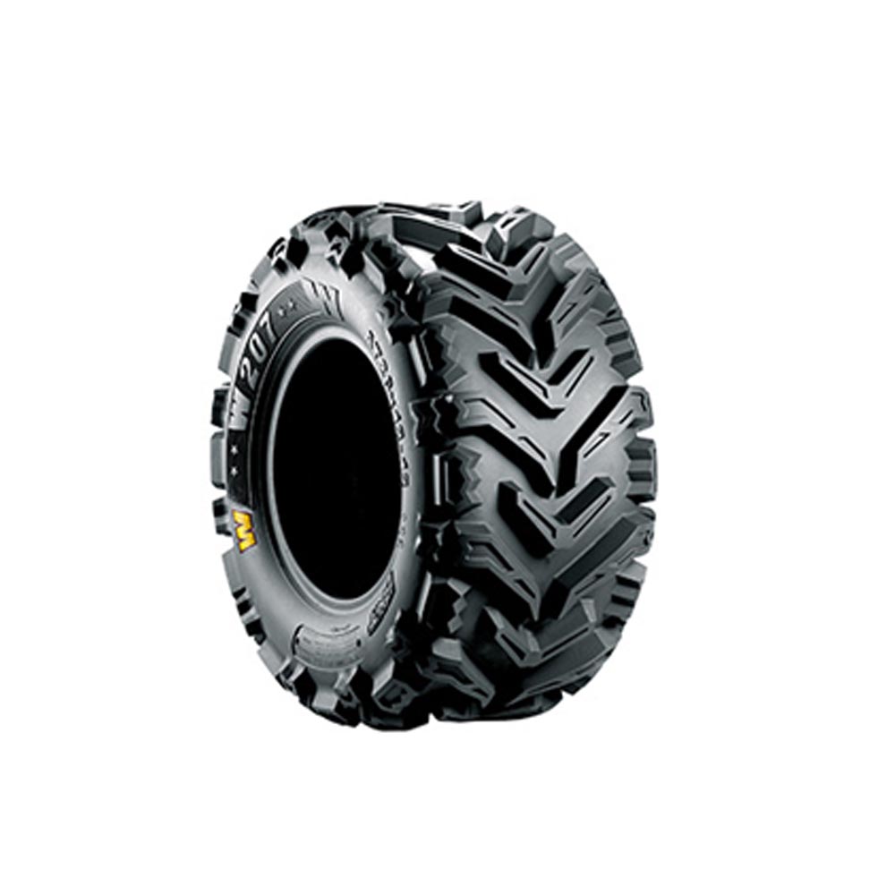 25x10,00-11 6PR TL W207/WING BKT GRIPEN