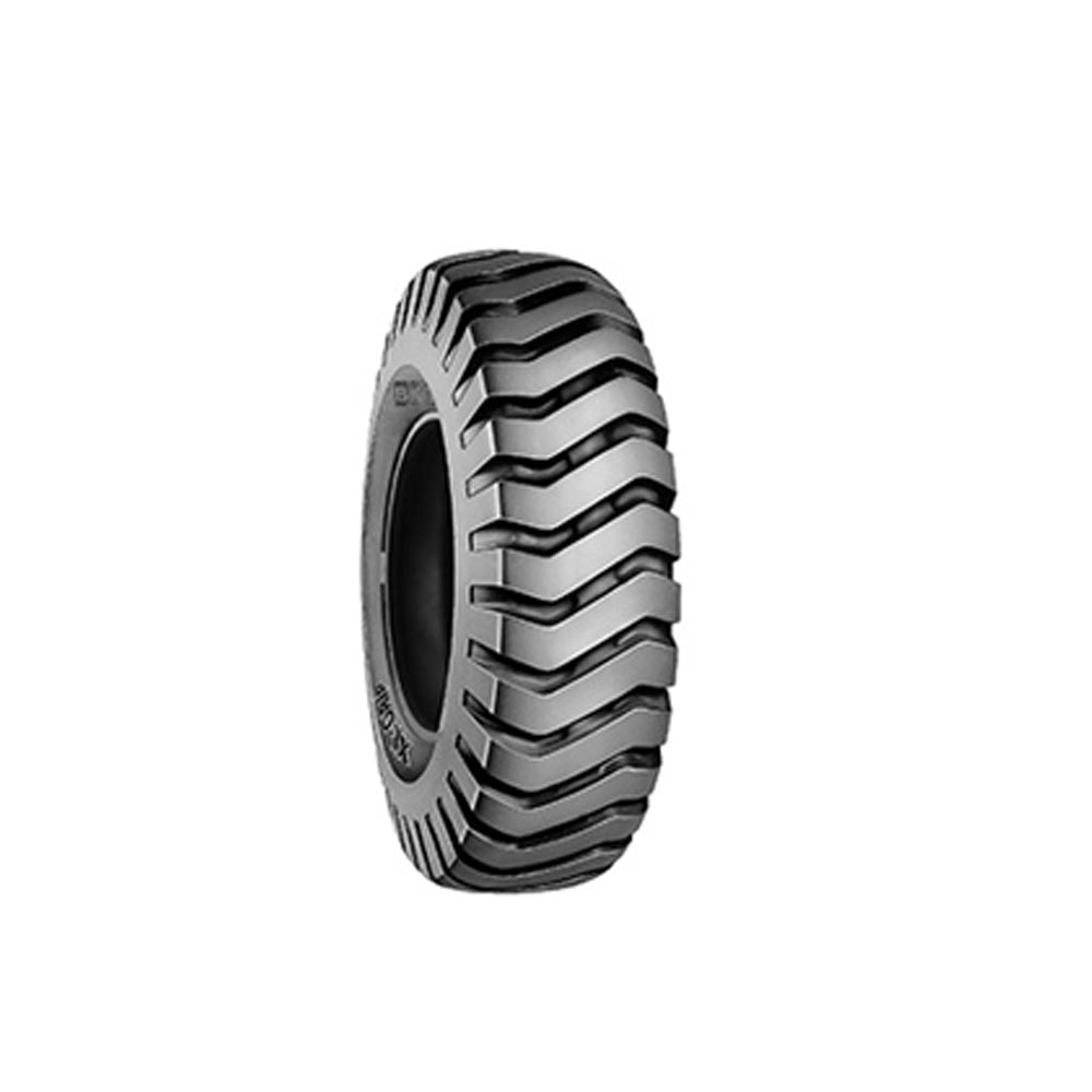26,5-25 32PR TL XL-GRIP BKT GRIPEN