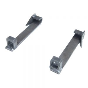 Avant 300-700 / Multi 1 Parvis