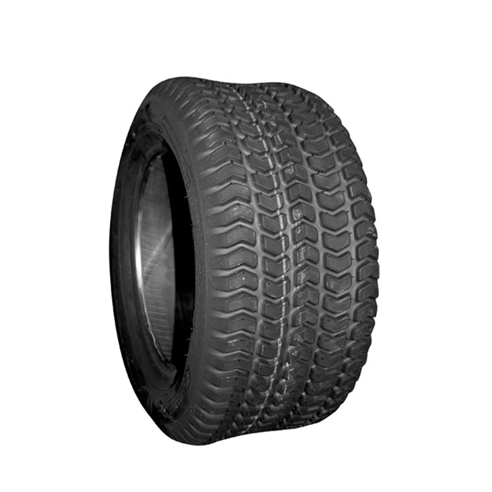 13,6-16 4PR TT PD1 BRIDGESTONE GRIPEN