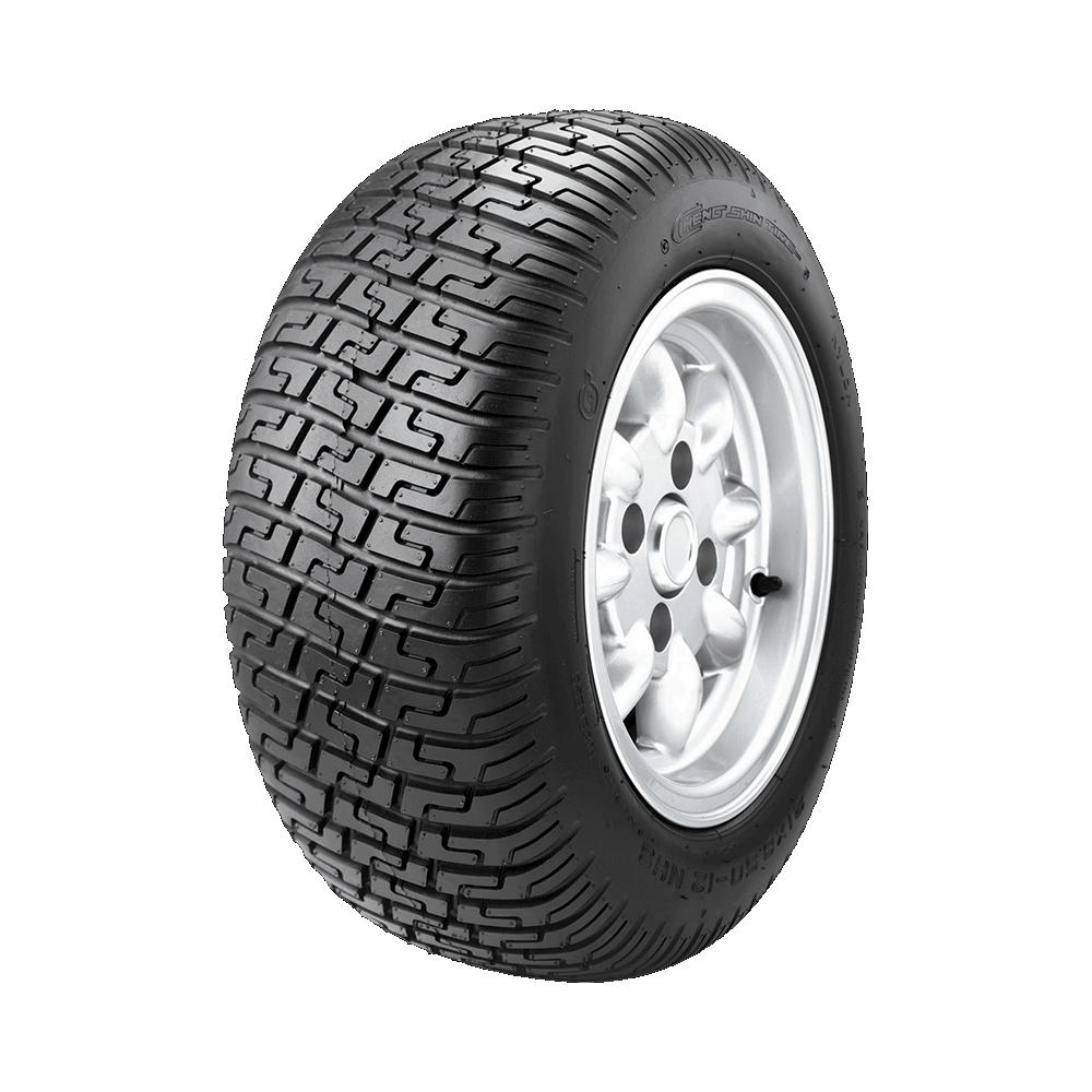 31x13,5-15 8PR C769 SHENG SHIN GRIPEN