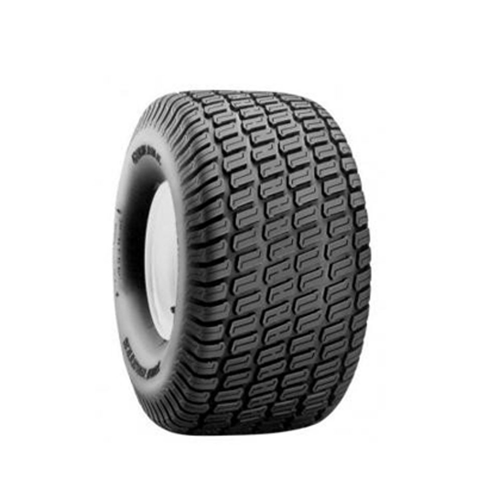 18x8,50-8 4PR TL TURF MASTER CARLISLE GRIPEN