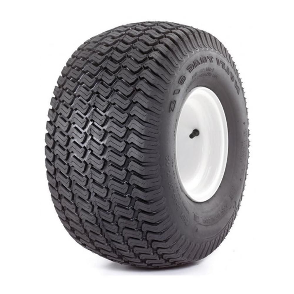 20x10,00-10 6PR TL MULTI TRAC C/S CARLISLE GRIPEN
