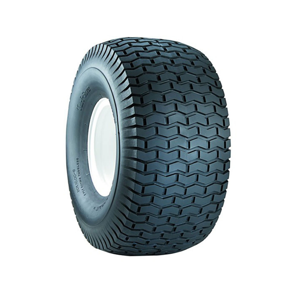 18x8,50-8 4PR TL TURF-SAVER CARLISLE GRIPEN