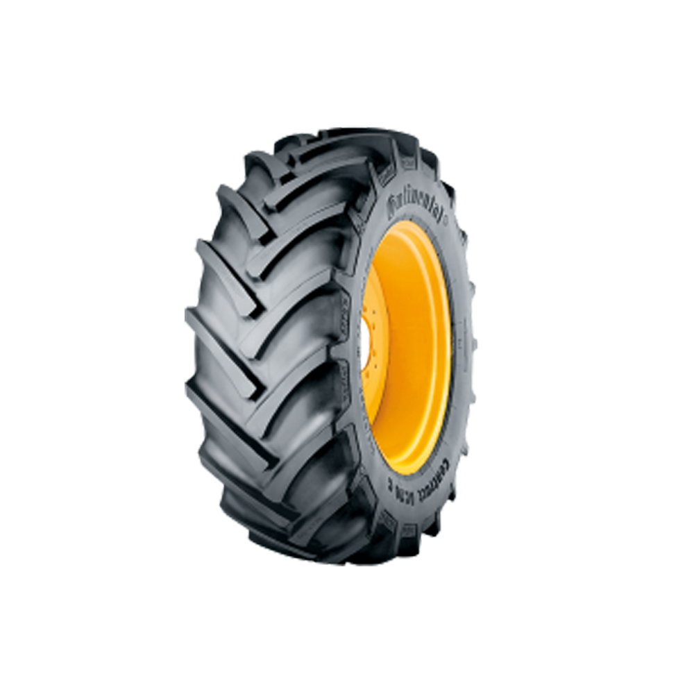 650/65R38 TL SST CONTINENTAL GRIPEN
