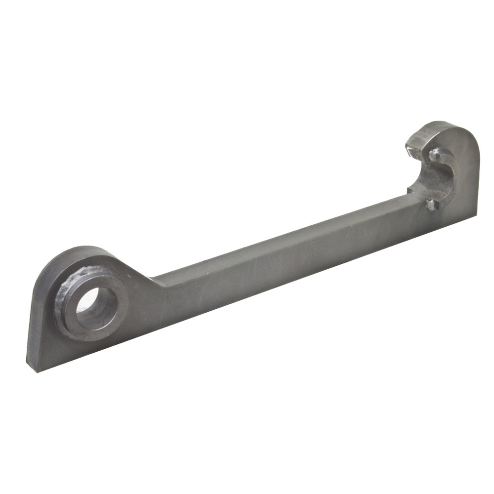 Stor-Stora BM, 50mm 200mm Midja