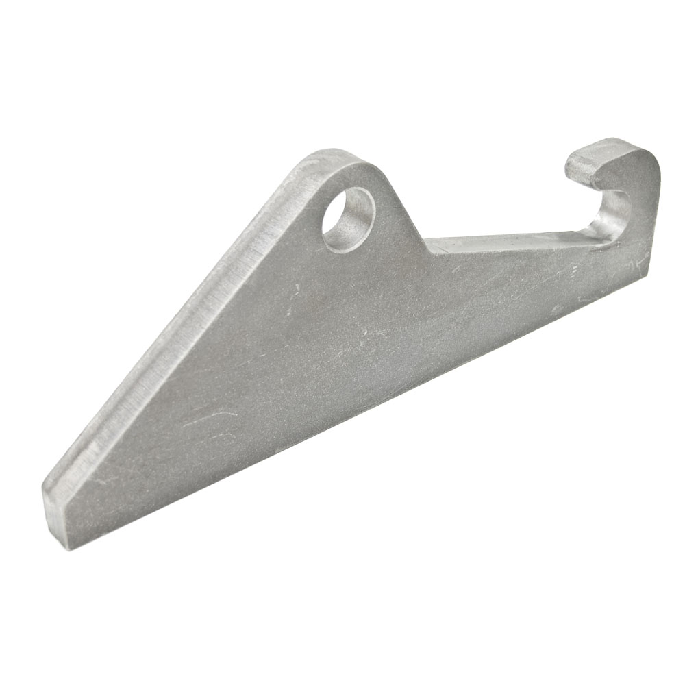 Kramer Allrad 380-680