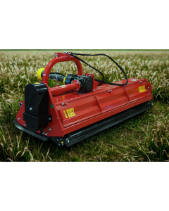 IM PREMIUM BETESPUTS HD MED SIDOF&Ouml;RSKJUTNING