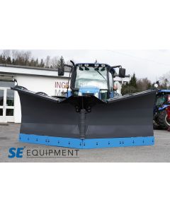 SE Vikplog 3,2-4M