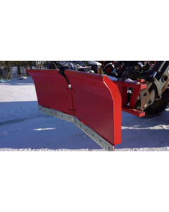 IM STANDARD VIKPLOG HYDRAULISK