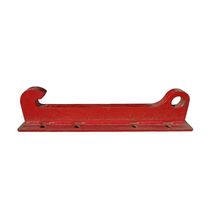 L20-25/Z402 Bultbar PAR