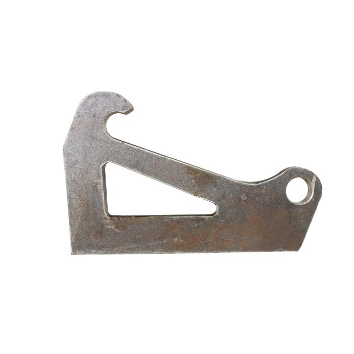 L30/Z602 25 grader