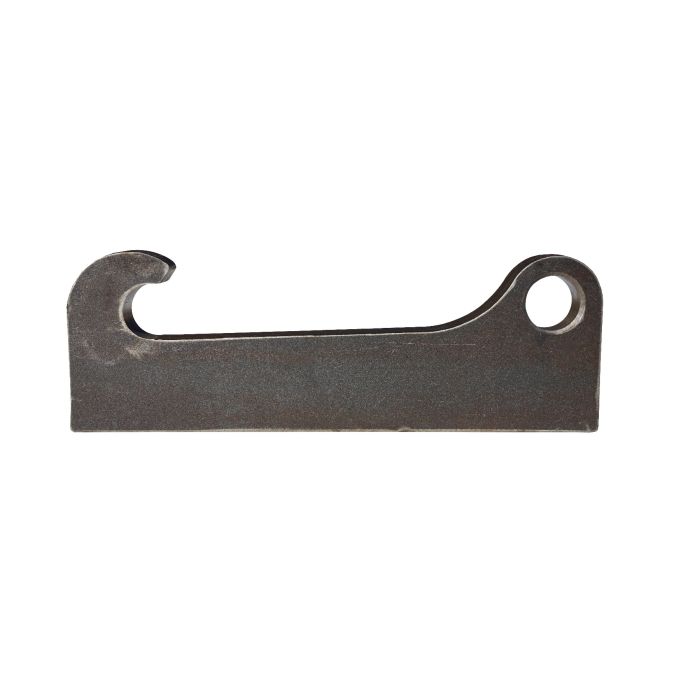  L30/ Z602 85mm rygg