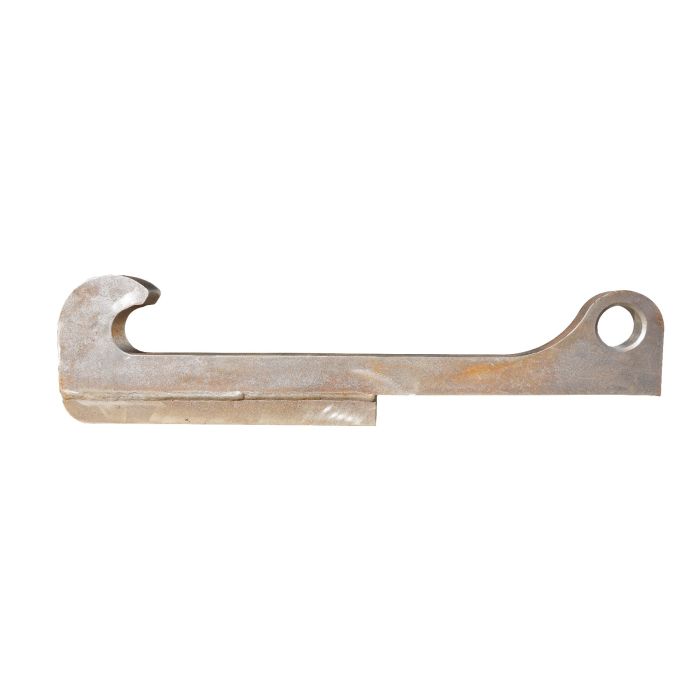 Stora BM klack 42,5 cm