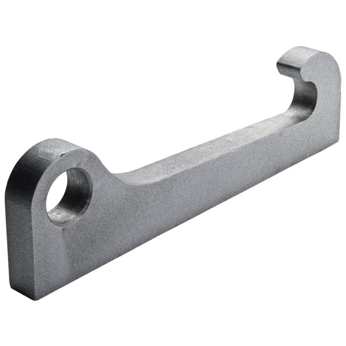 Zettlemeyer 602/L30