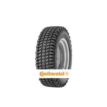 240/70-15 8PR TL B3 CONTINENTAL GRIPEN