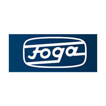 Foga Försäljnings AB