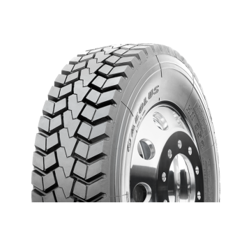 12R22,5 152/149L TL ADC53/HN353 M+S AEOLUS GRIPEN