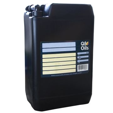 T 1000 10W-30 20 L
