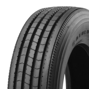 245/70R19,5 141/140J TL HN828+ AEOLUS GRIPEN